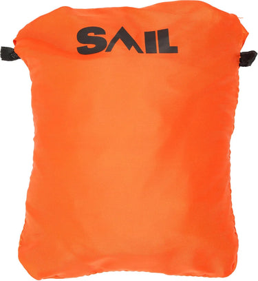 Backpack Rain Cover